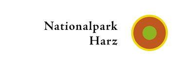 Nationalpark harz Nationalpark harz