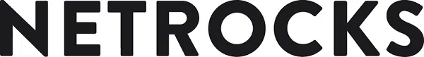 Netrocks-Logo.png