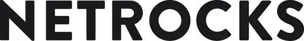 Netrocks-Logo.png Netrocks-Logo.png