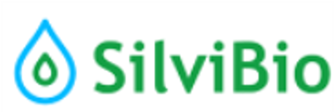 SILVIBIO (1)