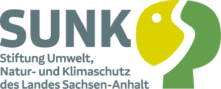 SUNK_Logo