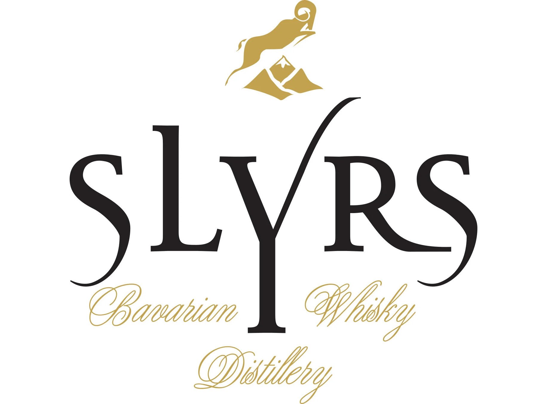 Slyrs_2020_bavarian_whisky_distillery_4c_black_letter_gold_neu