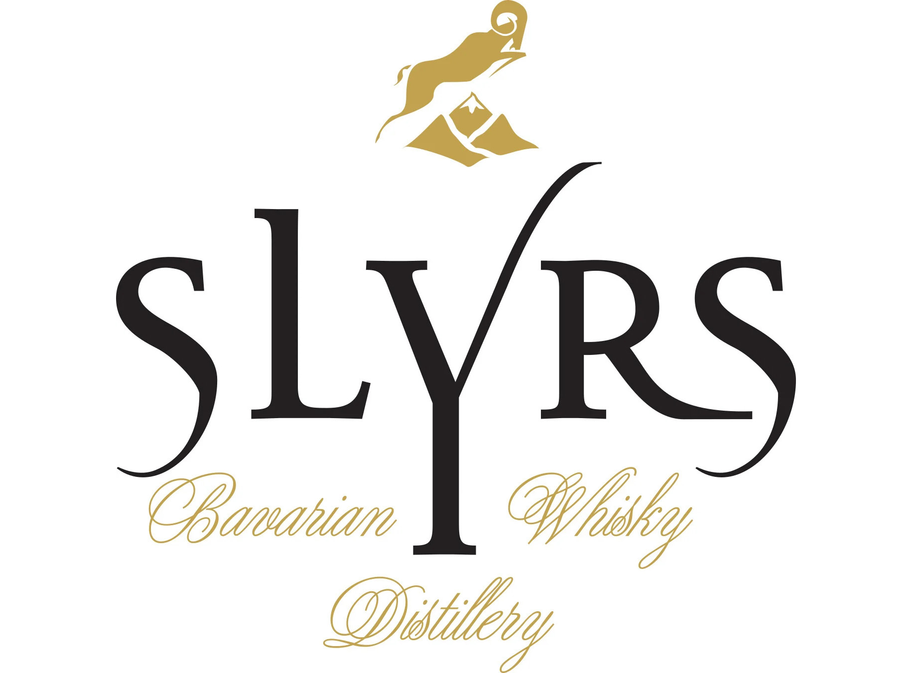 Slyrs_2020_bavarian_whisky_distillery_4c_black_letter_gold_neu