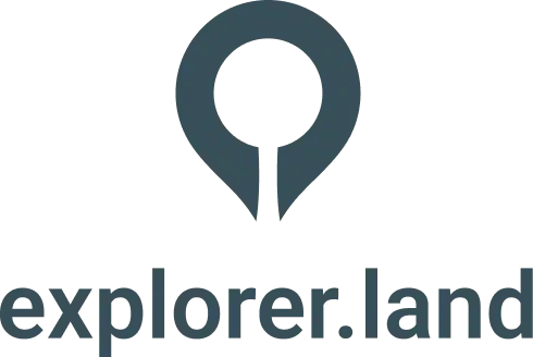 Startup Weekend Explorer.land