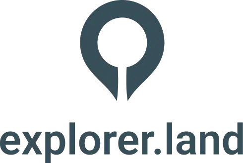 Startup Weekend Explorer.land Startup Weekend Explorer.land