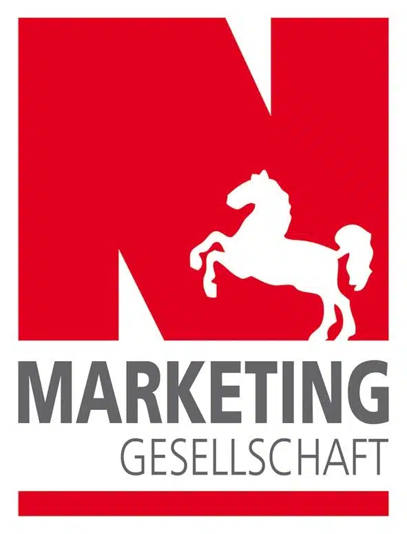 Startup Weekend Marketinggesellschaft