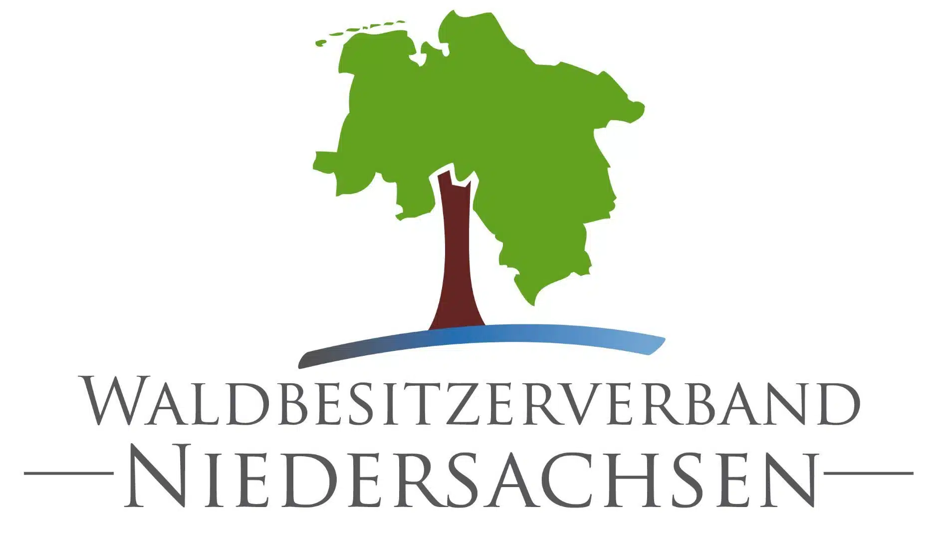 Startup Weekend Waldbesitzerverband