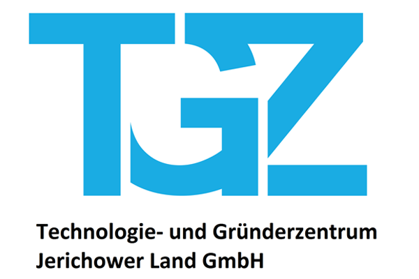 TGZ Logo