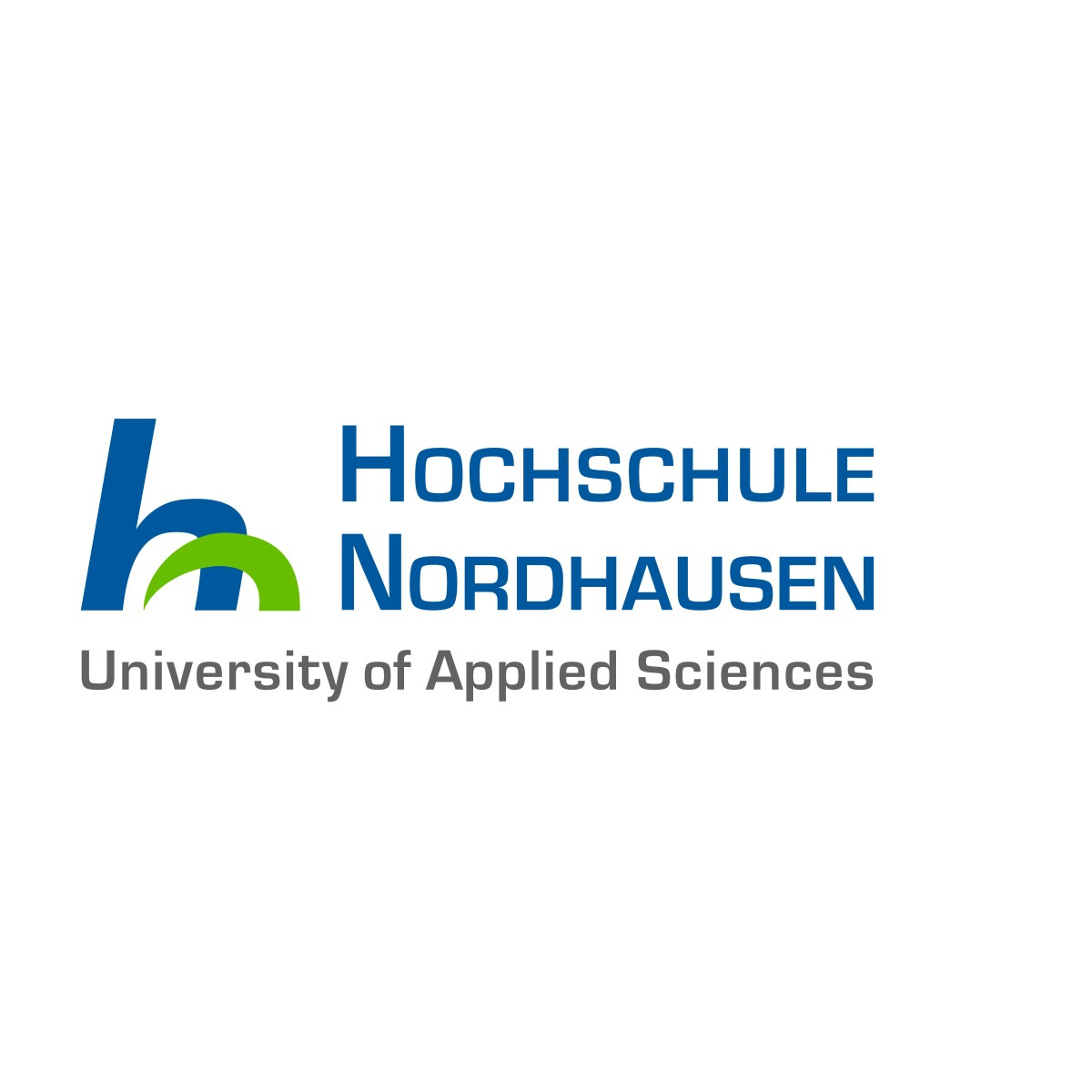 Hochschule Nordhausen