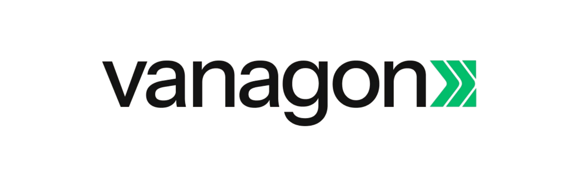 Vanagon-1
