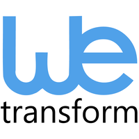 We Transform logo-2