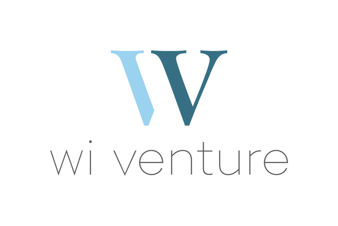 Wi-Venture