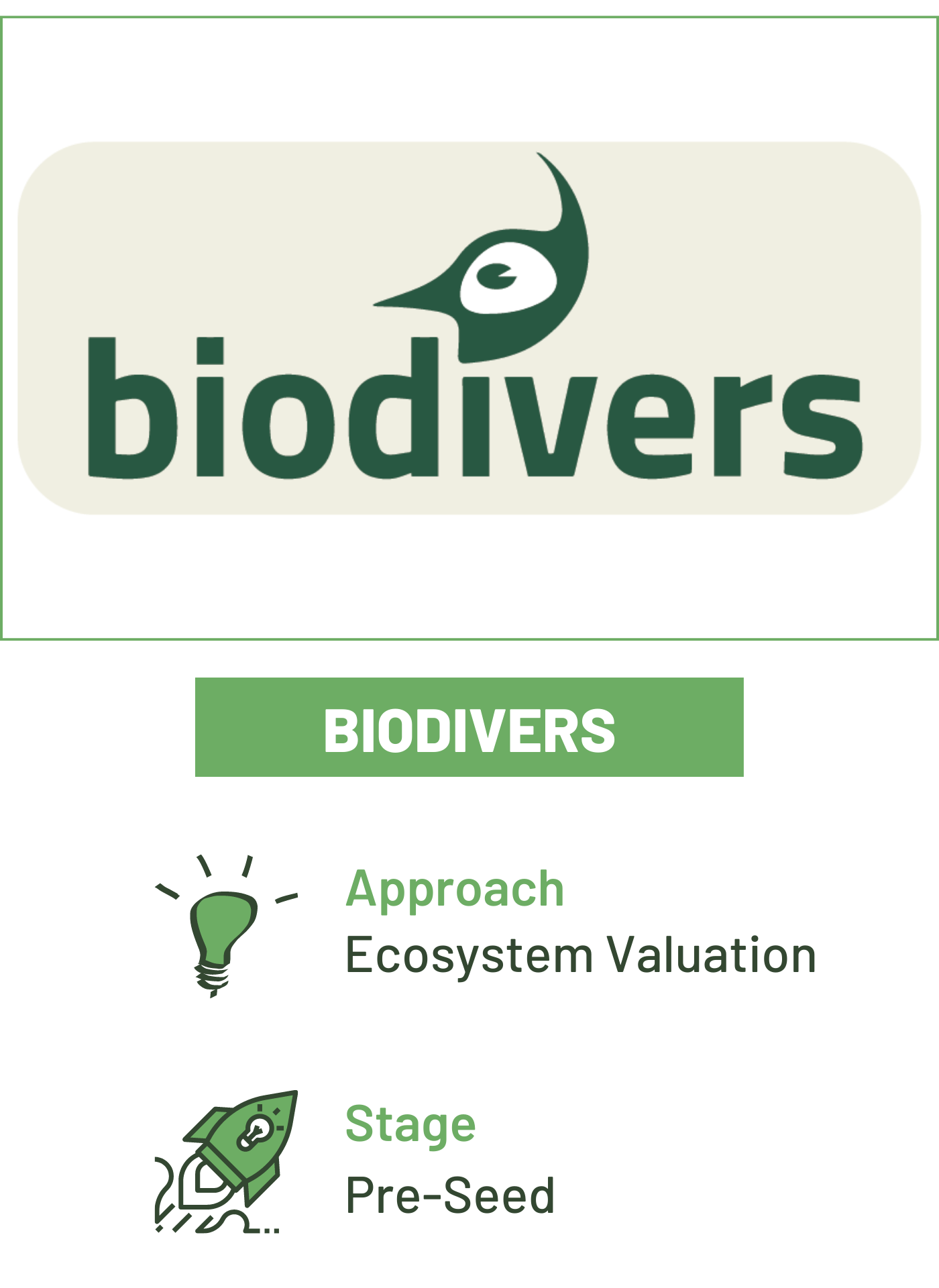 biodivers engl.
