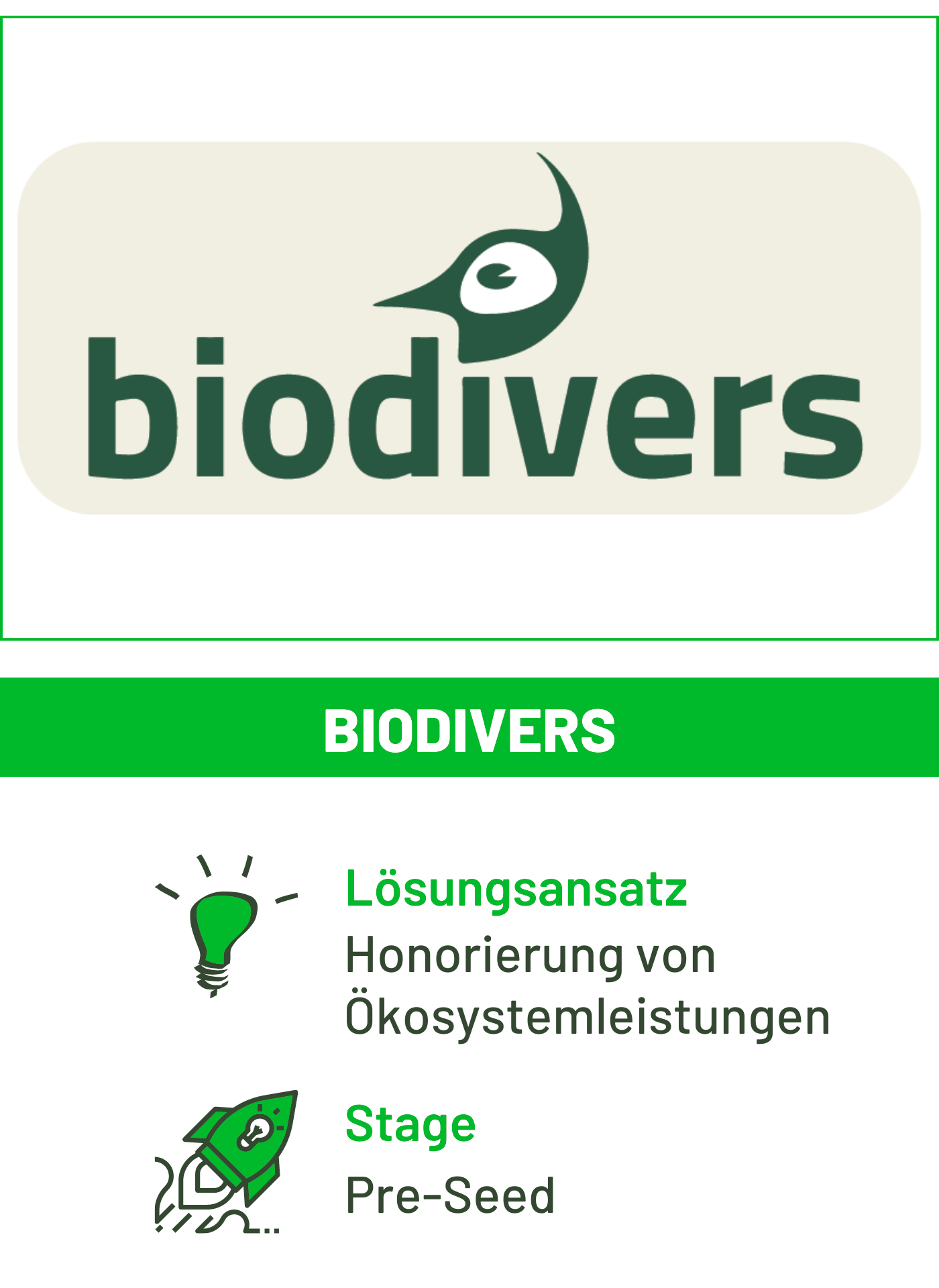 biodivers-1