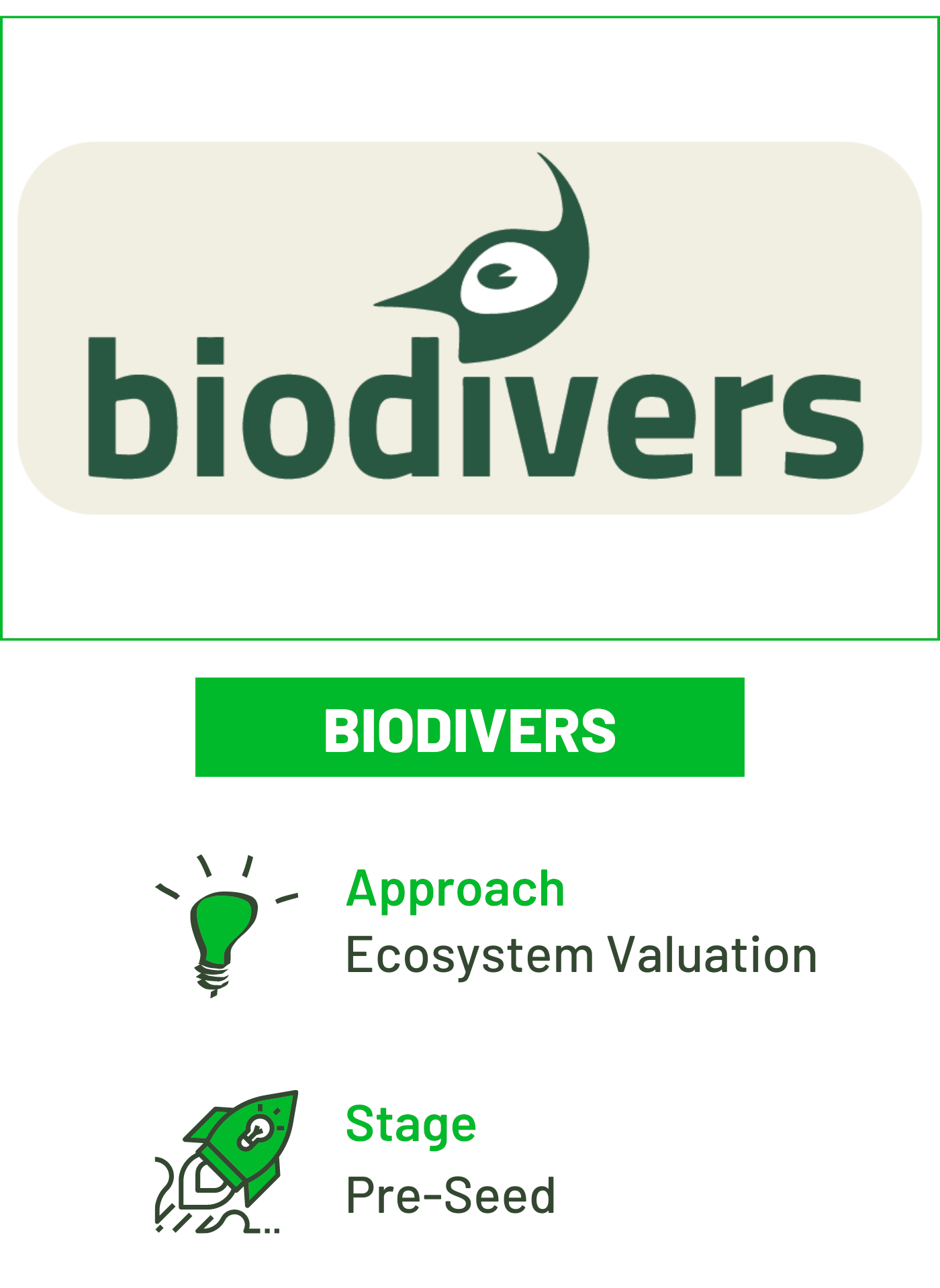 biodivers