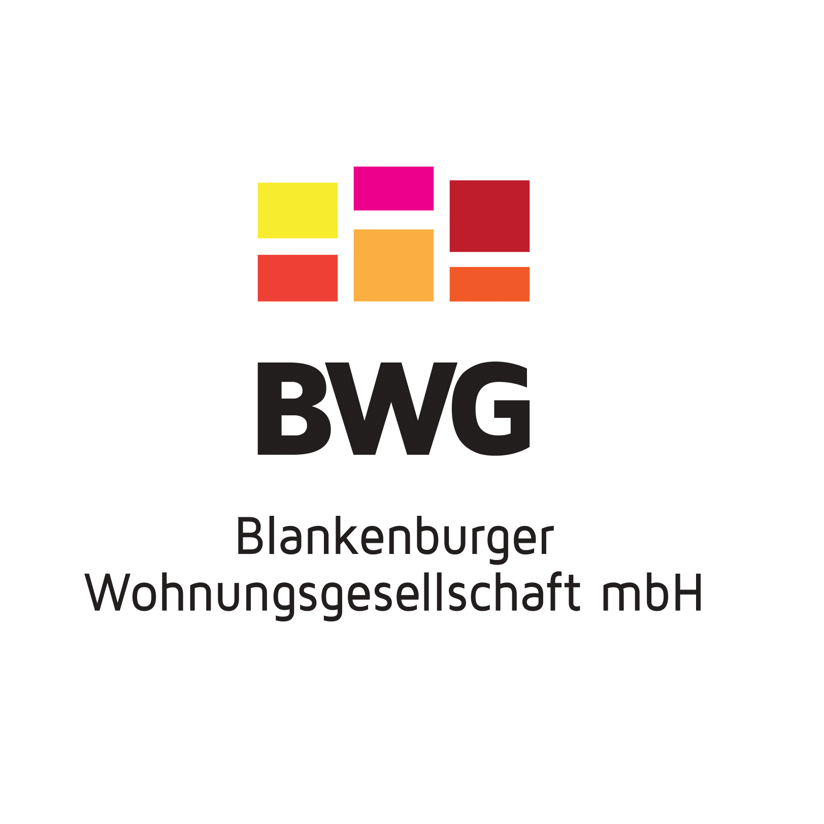 bwg logo-01