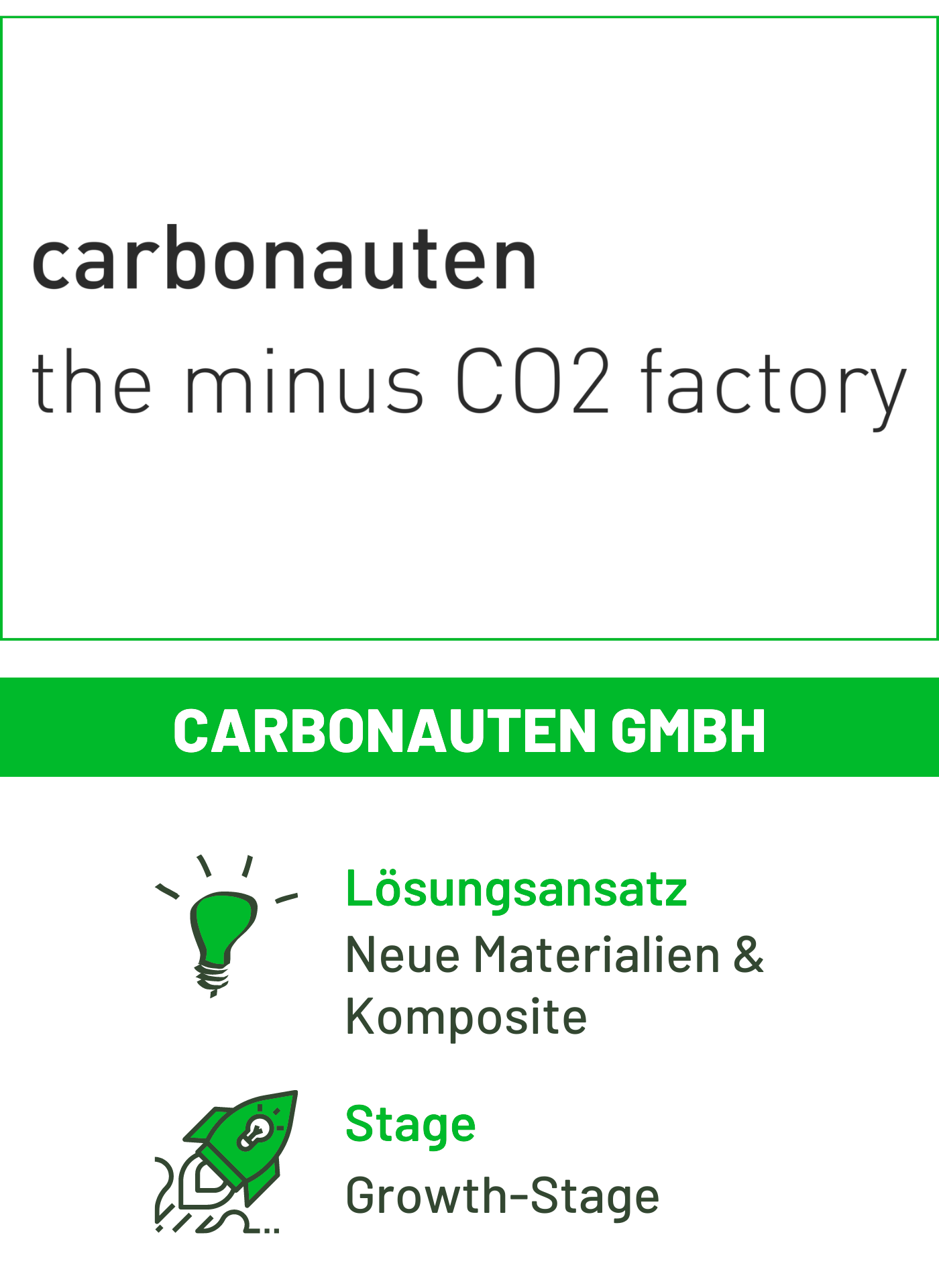 carbonauten-2