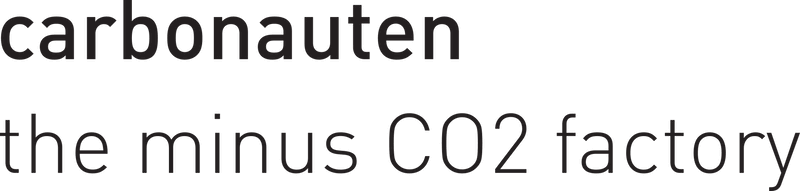 carbonauten carbonauten