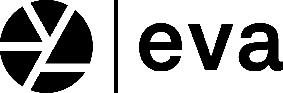 eva_Logo_rgb_black[10747]