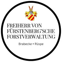 fürstenbergsche forstverwaltung