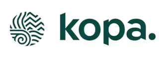 kopa-inline-logo kopa-inline-logo