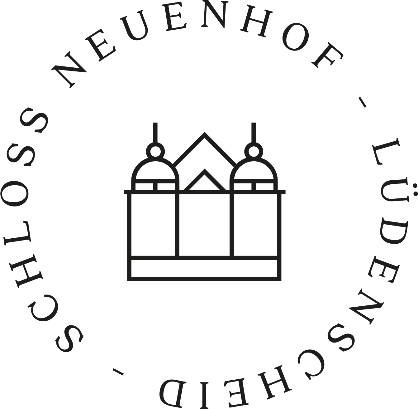 logo-schlossneuenhof-1