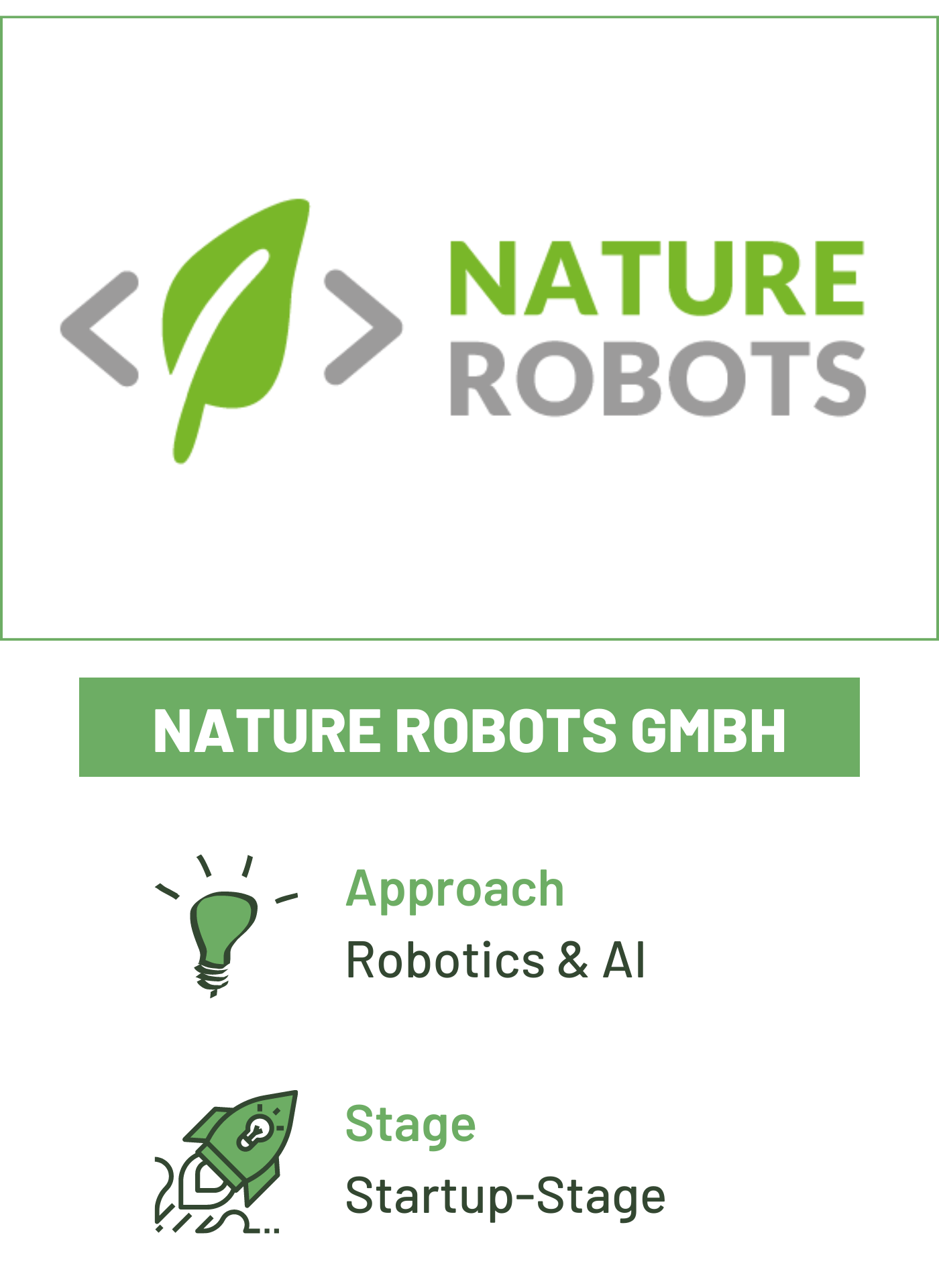 nature robots engl.
