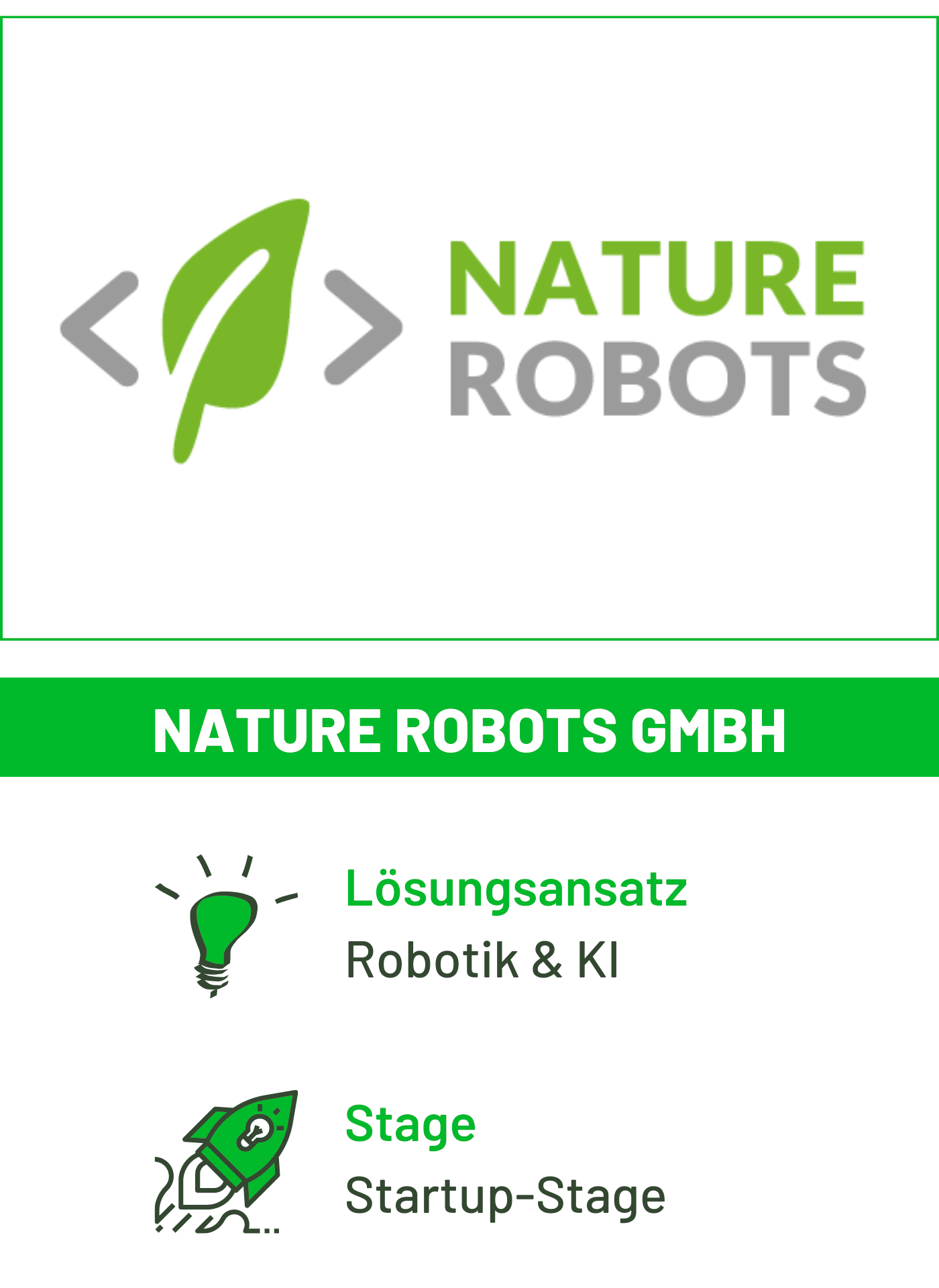 naturerobots-1