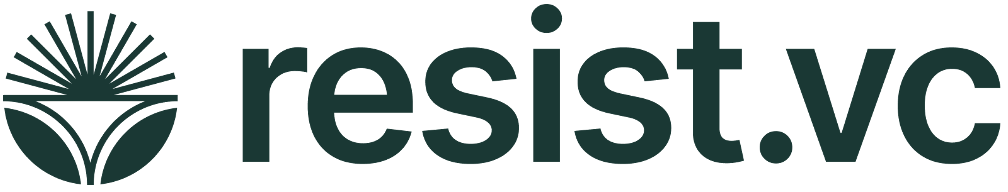 resist.vc