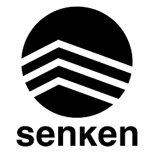 senken senken