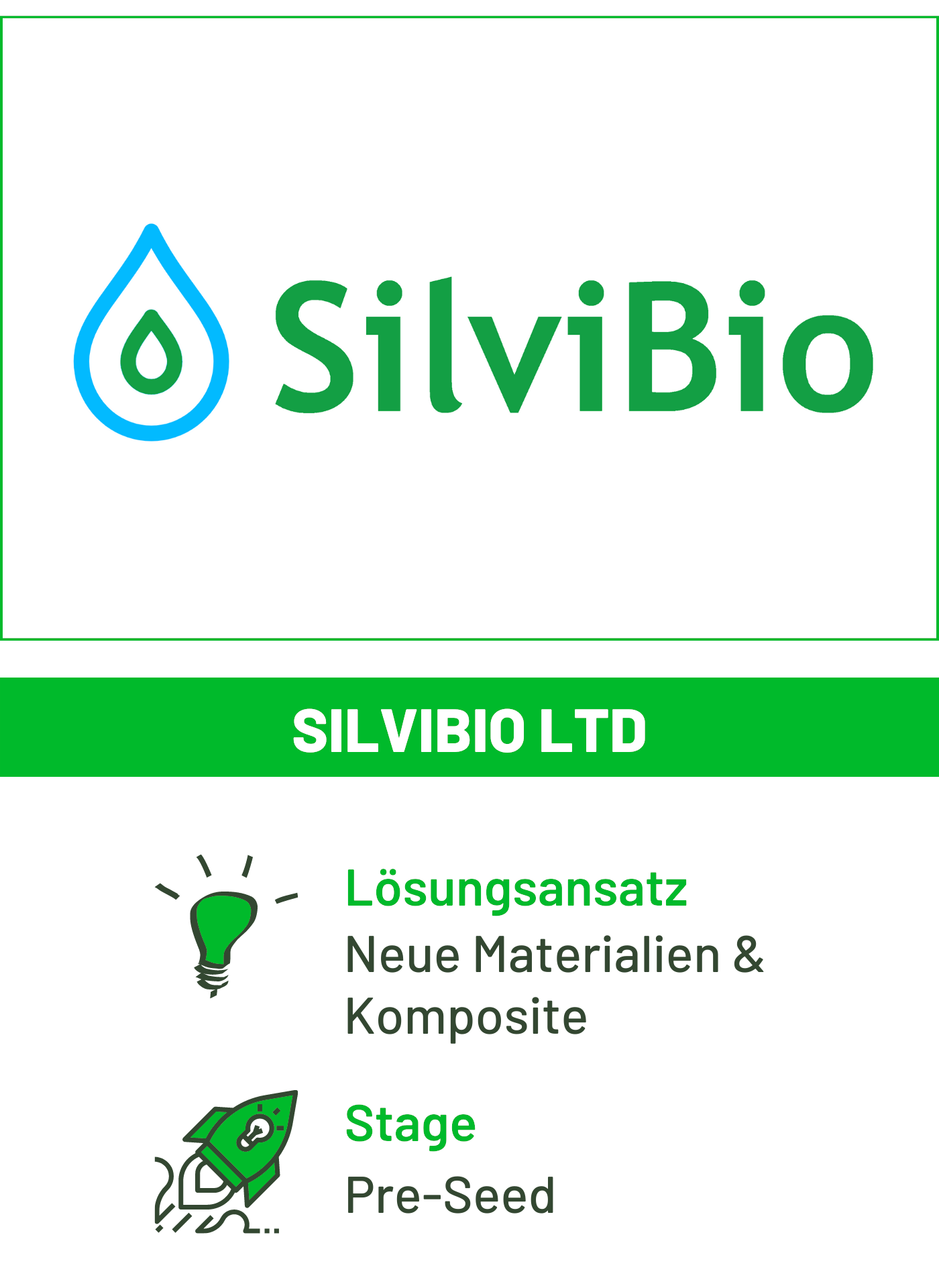 silviobio