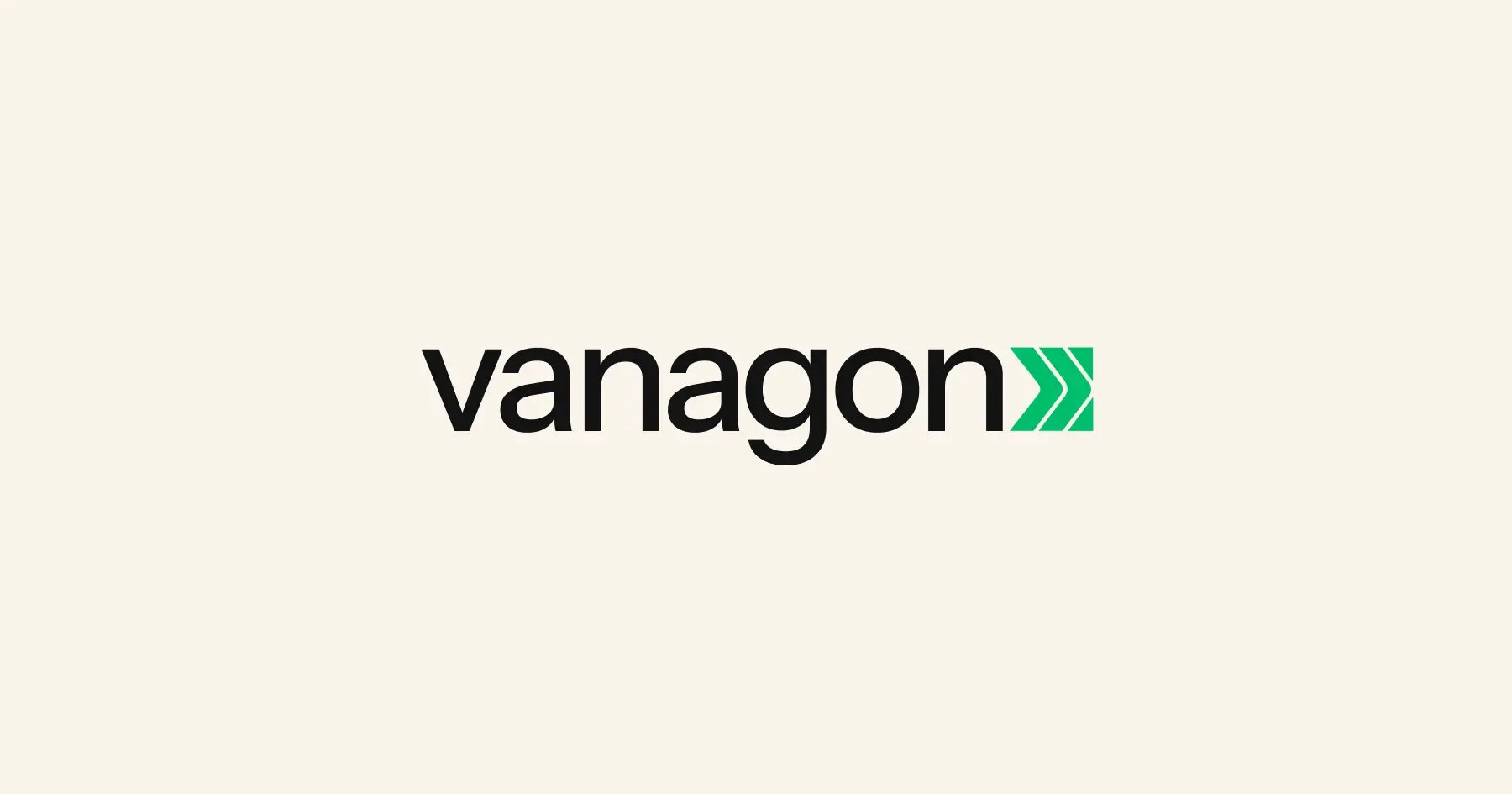 vanagon